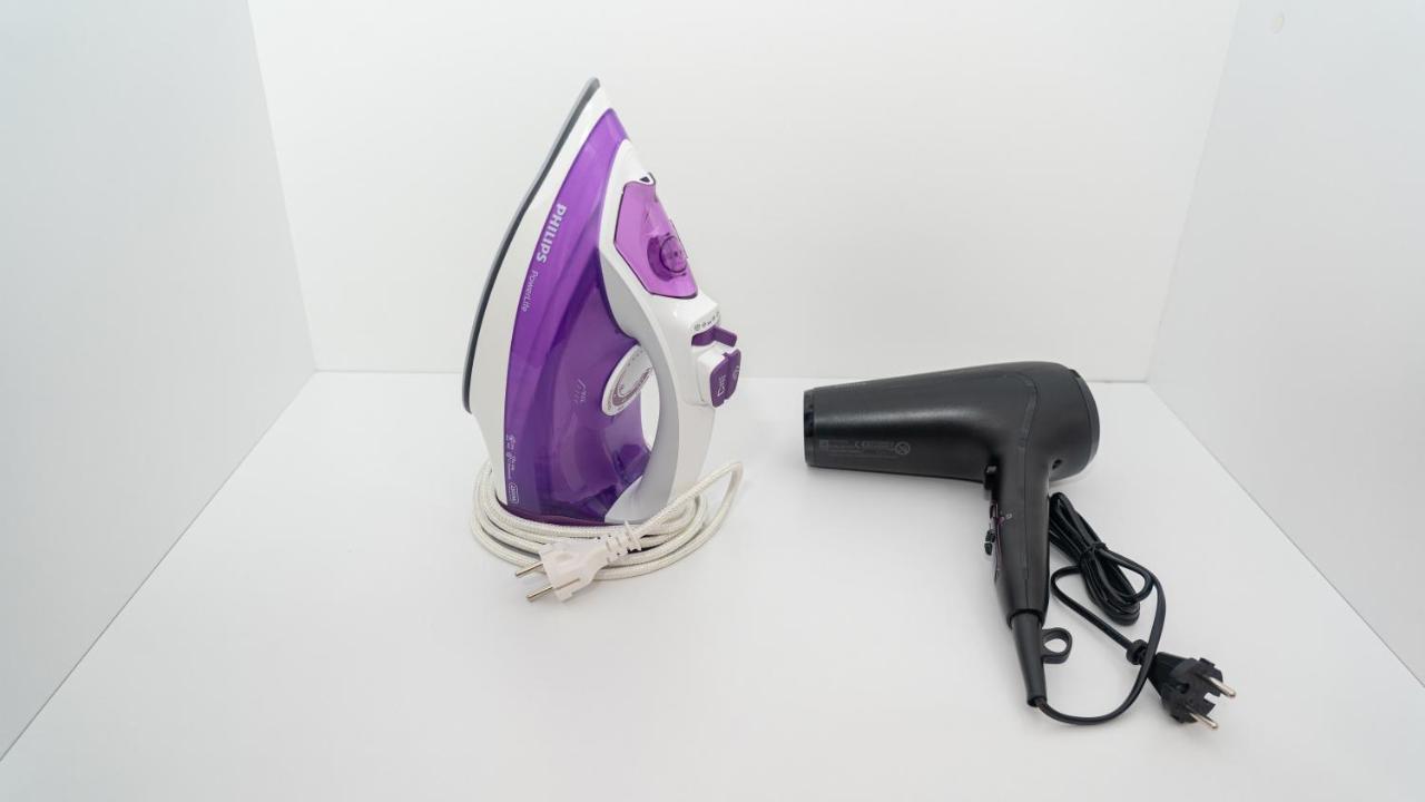 Modern Studio Chiou Атина Екстериор снимка